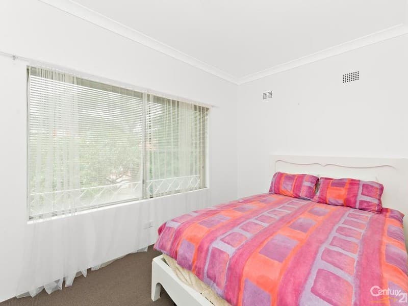 5/10-12 Queens Road, Brighton-le-sands, NSW, 2216, Brighton-Le-Sands - Thumbnail 4