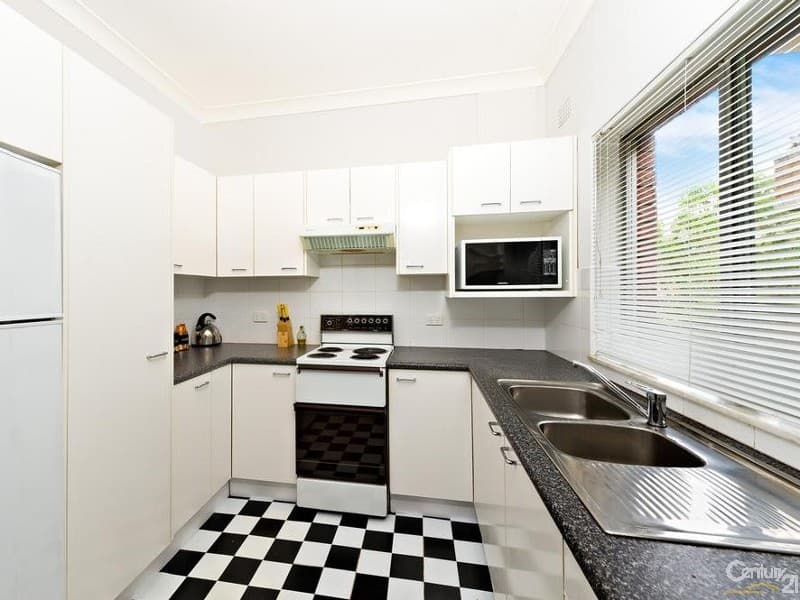 5/10-12 Queens Road, Brighton-le-sands, NSW, 2216, Brighton-Le-Sands - Thumbnail 3