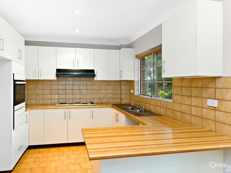 12/48-50 Monomeeth Street, Bexley, NSW, 2207, Bexley - Thumbnail 4
