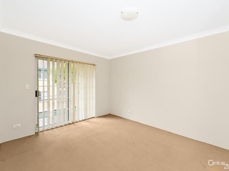 12/48-50 Monomeeth Street, Bexley, NSW, 2207, Bexley - Thumbnail 5