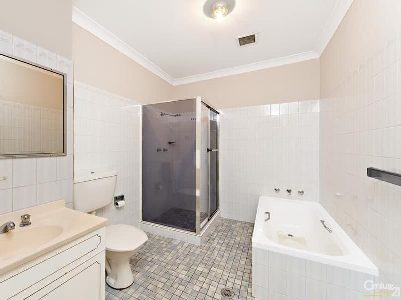 12/48-50 Monomeeth Street, Bexley, NSW, 2207, Bexley - Thumbnail 6
