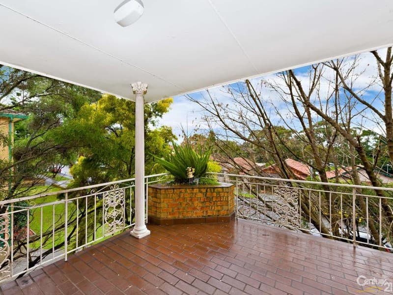 12/48-50 Monomeeth Street, Bexley, NSW, 2207, Bexley - Thumbnail 8