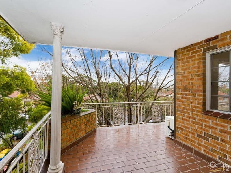 12/48-50 Monomeeth Street, Bexley, NSW, 2207, Bexley - Thumbnail 7