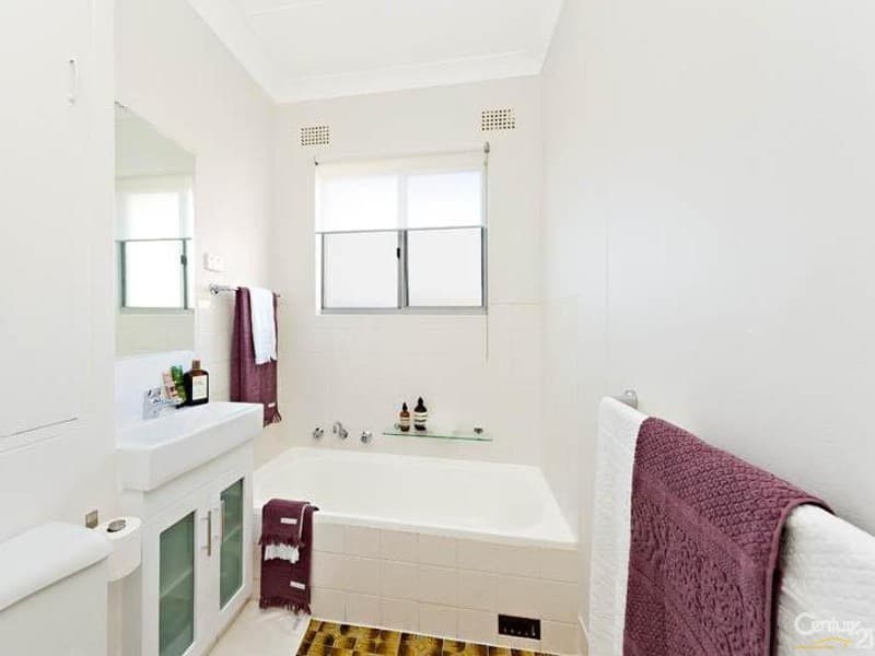10/3 Moate Avenue, Brighton-le-sands, NSW, 2216, Brighton-Le-Sands - Thumbnail 7