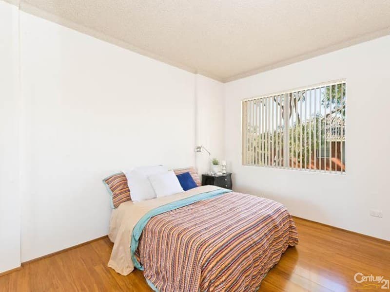 10/3 Moate Avenue, Brighton-le-sands, NSW, 2216, Brighton-Le-Sands - Thumbnail 5