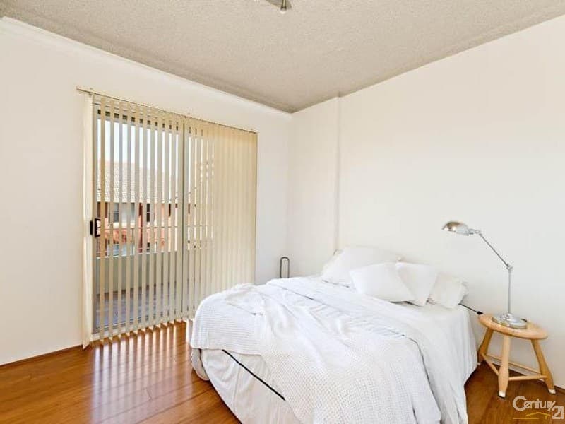 10/3 Moate Avenue, Brighton-le-sands, NSW, 2216, Brighton-Le-Sands - Thumbnail 6