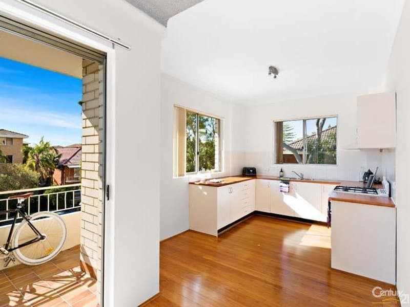 10/3 Moate Avenue, Brighton-le-sands, NSW, 2216, Brighton-Le-Sands - Thumbnail 3