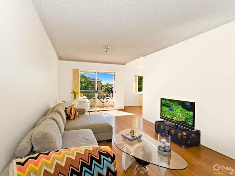10/3 Moate Avenue, Brighton-le-sands, NSW, 2216, Brighton-Le-Sands - Image 1