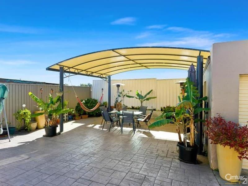 85 Bruce Street, Brighton-le-sands, NSW, 2216, Brighton-Le-Sands - Thumbnail 2