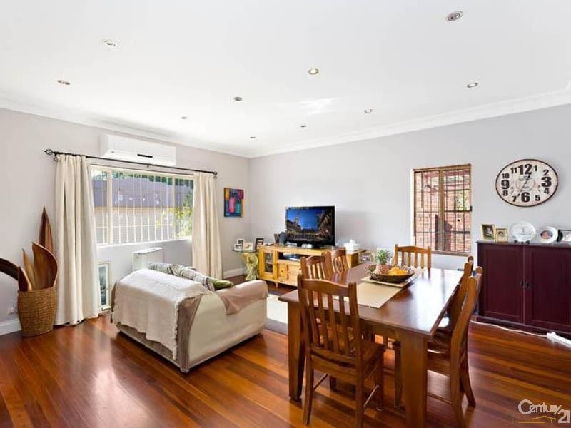 85 Bruce Street, Brighton-le-sands, NSW, 2216, Brighton-Le-Sands - Thumbnail 3