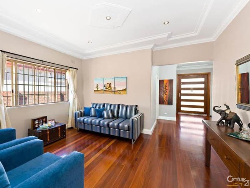 85 Bruce Street, Brighton-le-sands, NSW, 2216, Brighton-Le-Sands - Thumbnail 5