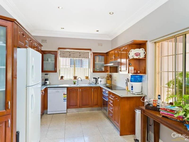 85 Bruce Street, Brighton-le-sands, NSW, 2216, Brighton-Le-Sands - Thumbnail 4