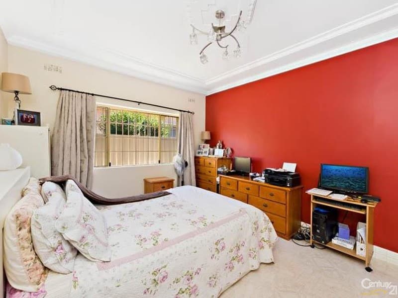 85 Bruce Street, Brighton-le-sands, NSW, 2216, Brighton-Le-Sands - Thumbnail 6