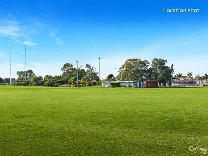 85 Bruce Street, Brighton-le-sands, NSW, 2216, Brighton-Le-Sands - Thumbnail 7
