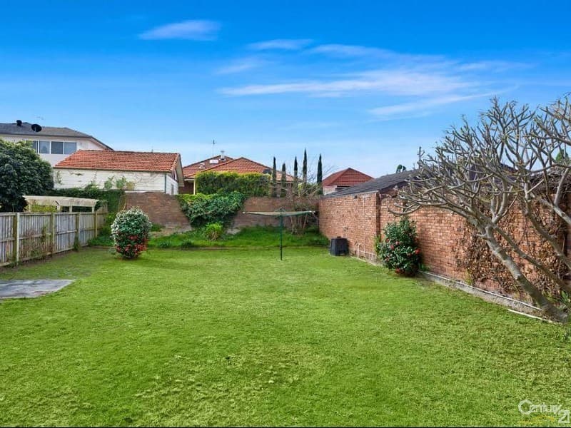27 Sellwood Street, Brighton-le-sands, NSW, 2216, Brighton-Le-Sands - Thumbnail 2