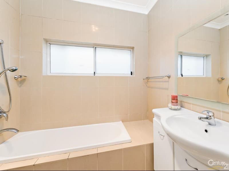 27 Sellwood Street, Brighton-le-sands, NSW, 2216, Brighton-Le-Sands - Thumbnail 6