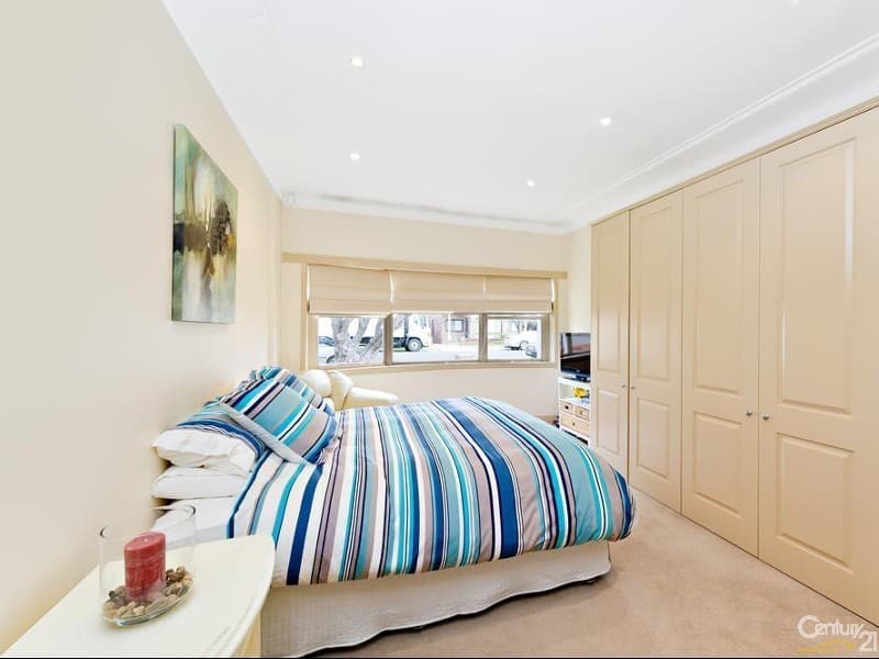 27 Sellwood Street, Brighton-le-sands, NSW, 2216, Brighton-Le-Sands - Thumbnail 5