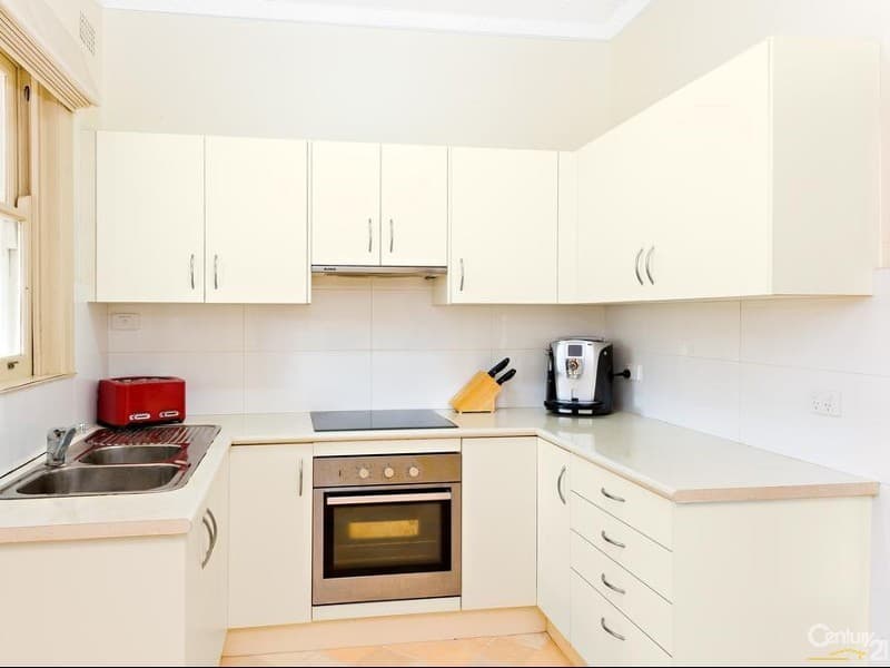 27 Sellwood Street, Brighton-le-sands, NSW, 2216, Brighton-Le-Sands - Thumbnail 4