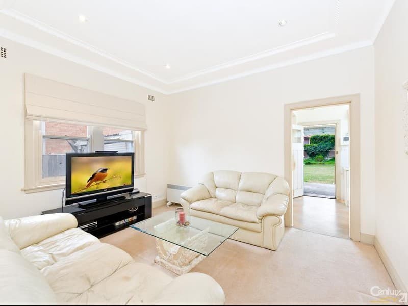 27 Sellwood Street, Brighton-le-sands, NSW, 2216, Brighton-Le-Sands - Thumbnail 3