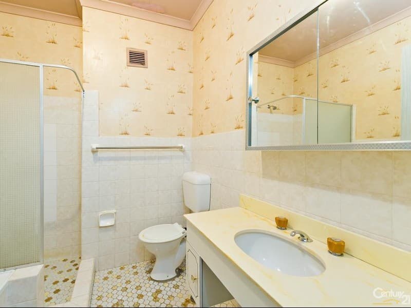 15/14-18 Crawford Road, Brighton-le-sands, NSW, 2216, Brighton-Le-Sands - Thumbnail 5