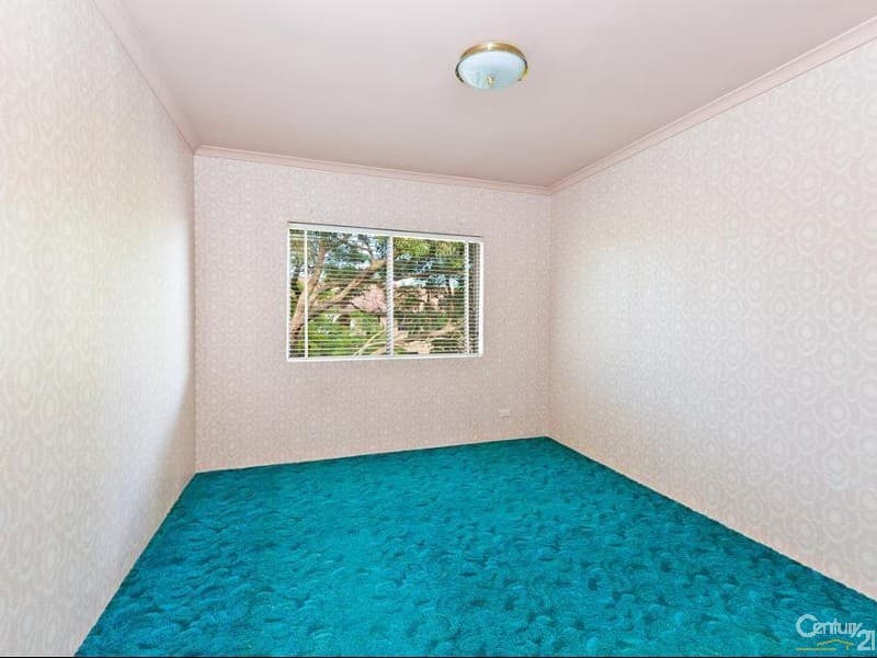 15/14-18 Crawford Road, Brighton-le-sands, NSW, 2216, Brighton-Le-Sands - Thumbnail 4