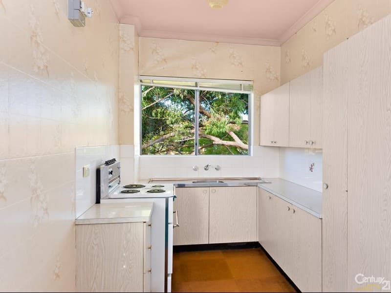 15/14-18 Crawford Road, Brighton-le-sands, NSW, 2216, Brighton-Le-Sands - Thumbnail 3