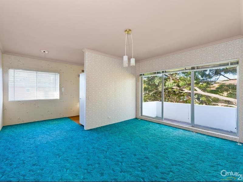 15/14-18 Crawford Road, Brighton-le-sands, NSW, 2216, Brighton-Le-Sands - Thumbnail 2
