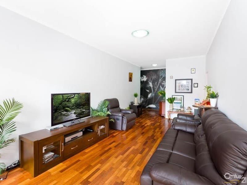 1/69 Kings Road, Brighton-le-sands, NSW, 2216, Brighton-Le-Sands - Thumbnail 2