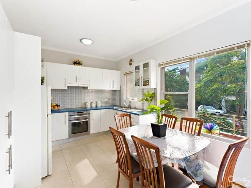 1/69 Kings Road, Brighton-le-sands, NSW, 2216, Brighton-Le-Sands - Thumbnail 3
