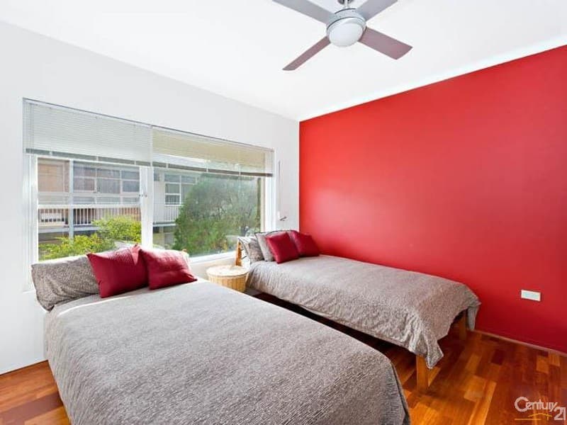 1/69 Kings Road, Brighton-le-sands, NSW, 2216, Brighton-Le-Sands - Thumbnail 5