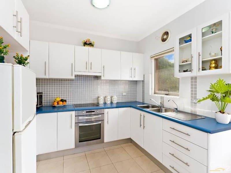 1/69 Kings Road, Brighton-le-sands, NSW, 2216, Brighton-Le-Sands - Thumbnail 4