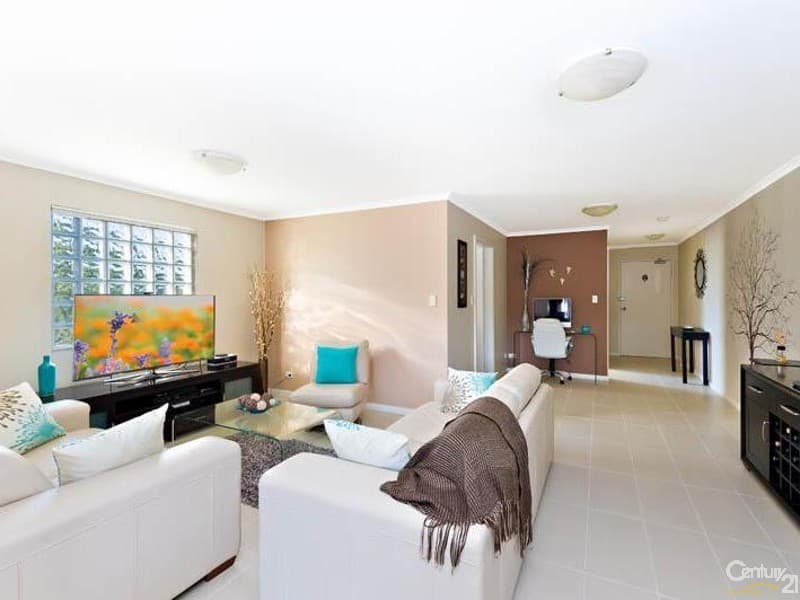 4/379 Rocky Point Road, Sans Souci, NSW, 2219, Sans Souci - Thumbnail 2