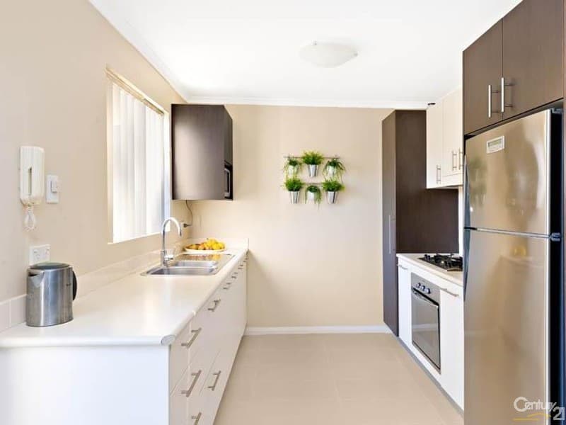 4/379 Rocky Point Road, Sans Souci, NSW, 2219, Sans Souci - Thumbnail 3