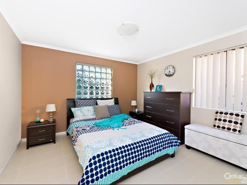4/379 Rocky Point Road, Sans Souci, NSW, 2219, Sans Souci - Thumbnail 6