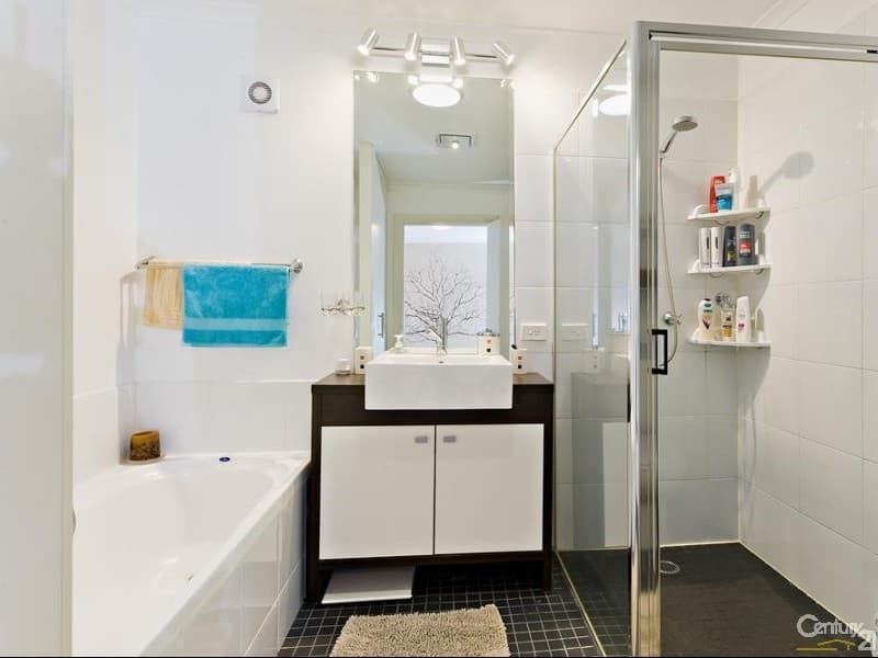 4/379 Rocky Point Road, Sans Souci, NSW, 2219, Sans Souci - Thumbnail 7