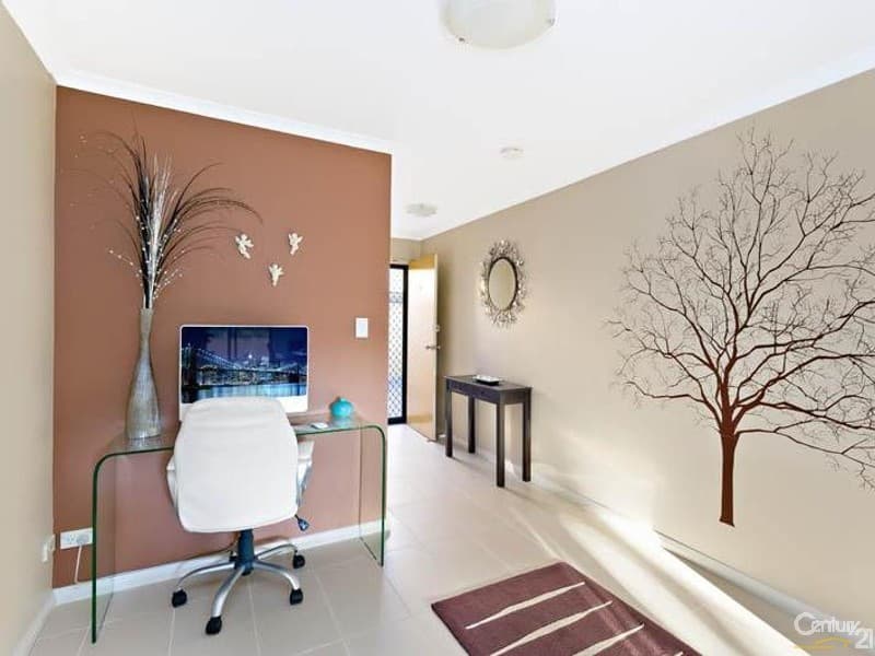 4/379 Rocky Point Road, Sans Souci, NSW, 2219, Sans Souci - Thumbnail 5
