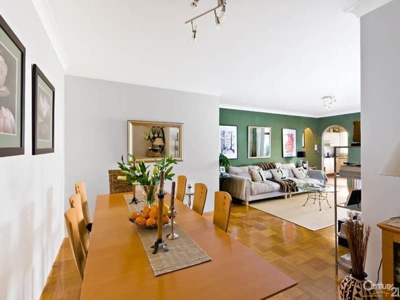 3/28 Trafalgar Street, Brighton-le-sands, NSW, 2216, Brighton-Le-Sands - Thumbnail 4