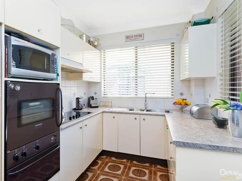 3/28 Trafalgar Street, Brighton-le-sands, NSW, 2216, Brighton-Le-Sands - Thumbnail 5