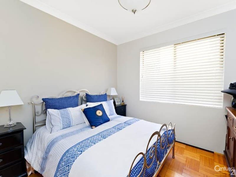 3/28 Trafalgar Street, Brighton-le-sands, NSW, 2216, Brighton-Le-Sands - Thumbnail 6