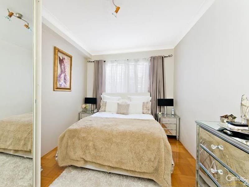 3/28 Trafalgar Street, Brighton-le-sands, NSW, 2216, Brighton-Le-Sands - Thumbnail 7