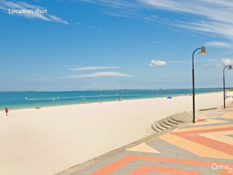 3/28 Trafalgar Street, Brighton-le-sands, NSW, 2216, Brighton-Le-Sands - Thumbnail 8