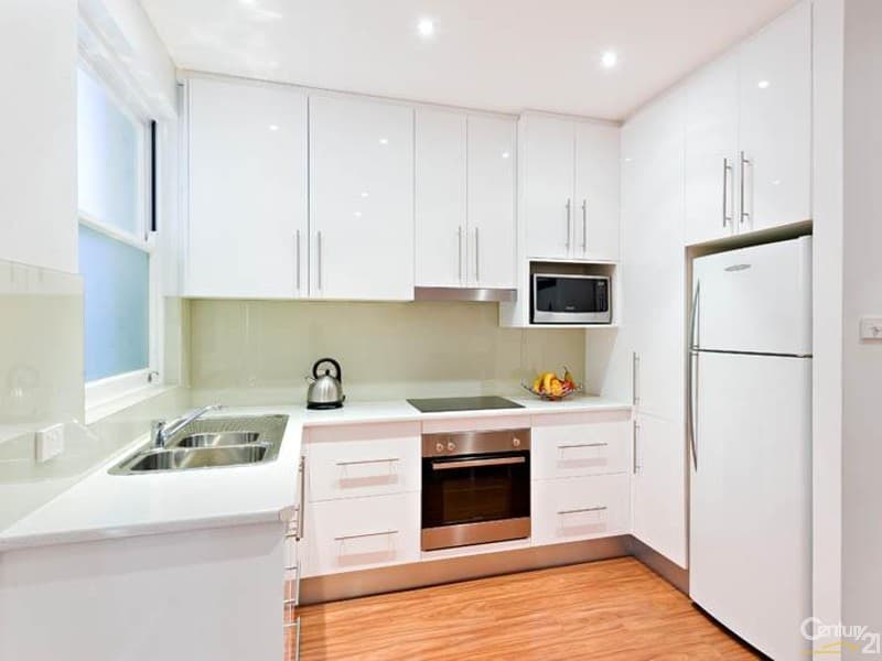 3/38 Crawford Road, Brighton-le-sands, NSW, 2216, Brighton-Le-Sands - Thumbnail 5