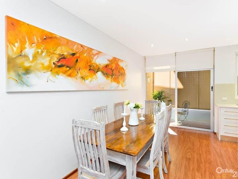 3/38 Crawford Road, Brighton-le-sands, NSW, 2216, Brighton-Le-Sands - Thumbnail 4