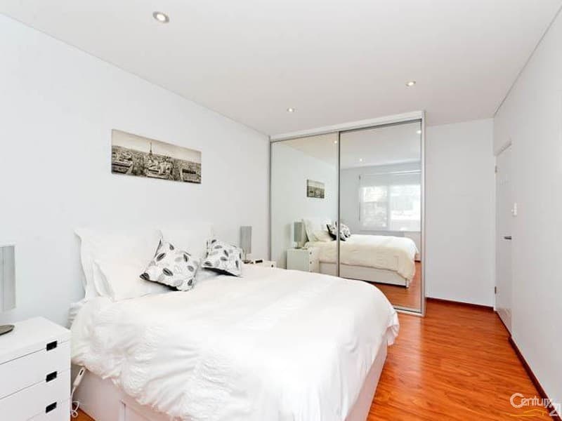 3/38 Crawford Road, Brighton-le-sands, NSW, 2216, Brighton-Le-Sands - Thumbnail 6