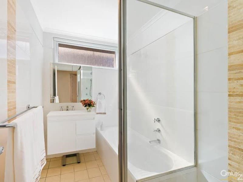 3/38 Crawford Road, Brighton-le-sands, NSW, 2216, Brighton-Le-Sands - Thumbnail 7