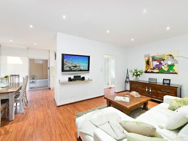 3/38 Crawford Road, Brighton-le-sands, NSW, 2216, Brighton-Le-Sands - Thumbnail 3