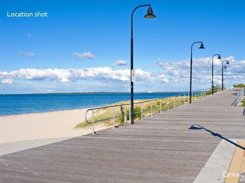 3/38 Crawford Road, Brighton-le-sands, NSW, 2216, Brighton-Le-Sands - Thumbnail 8