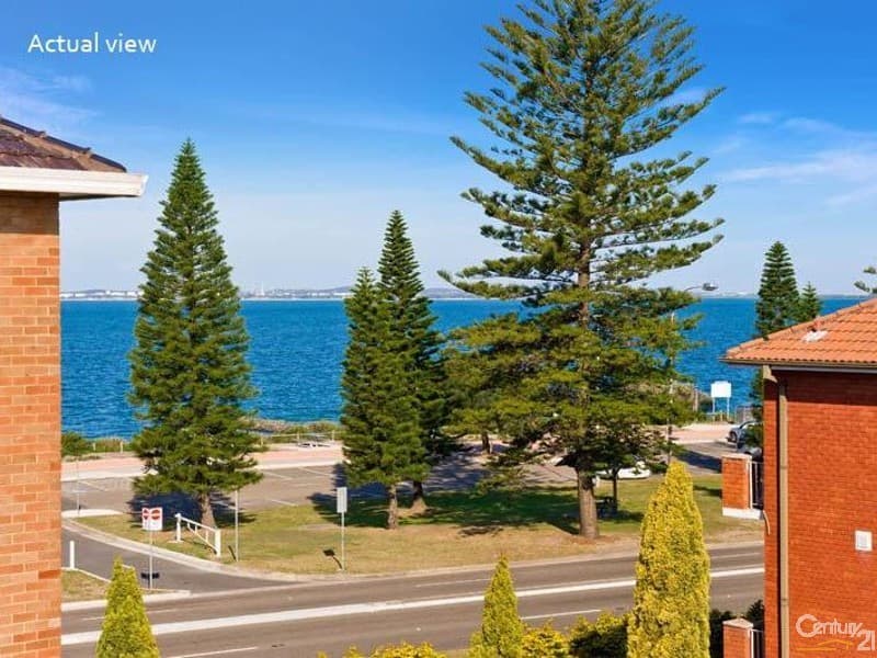 18/57-61 Banks Street, Monterey, NSW, 2217, Monterey - Thumbnail 3