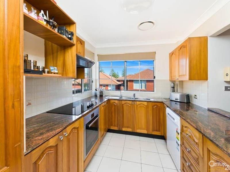 18/57-61 Banks Street, Monterey, NSW, 2217, Monterey - Thumbnail 5