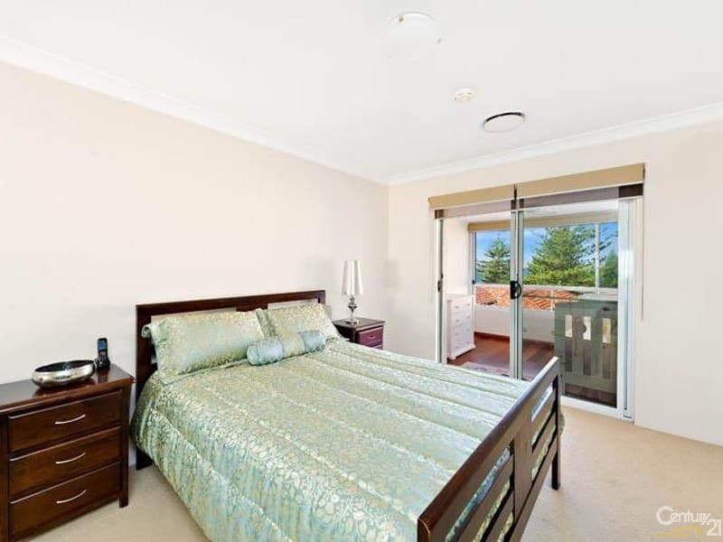 18/57-61 Banks Street, Monterey, NSW, 2217, Monterey - Thumbnail 6